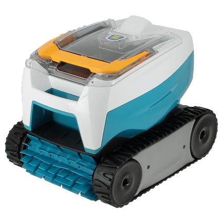 Robot électrique ZODIAC OT 3230 (reconditionne)