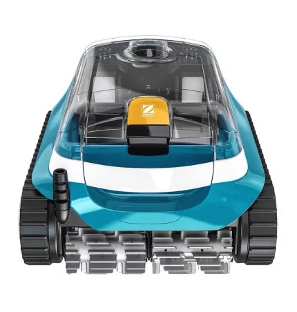 Zodiac  XA 3030 IQ (reconditionné)