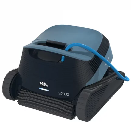 Dolphin S2000  MAYTRONICS (news 2026)