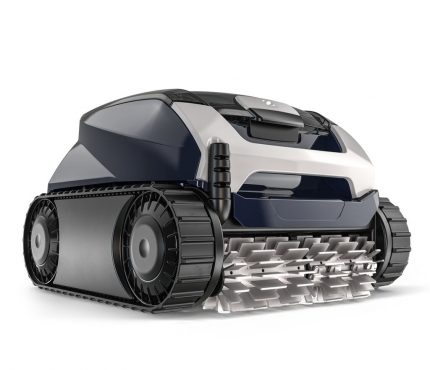 Zodiac Voyager RE 4300