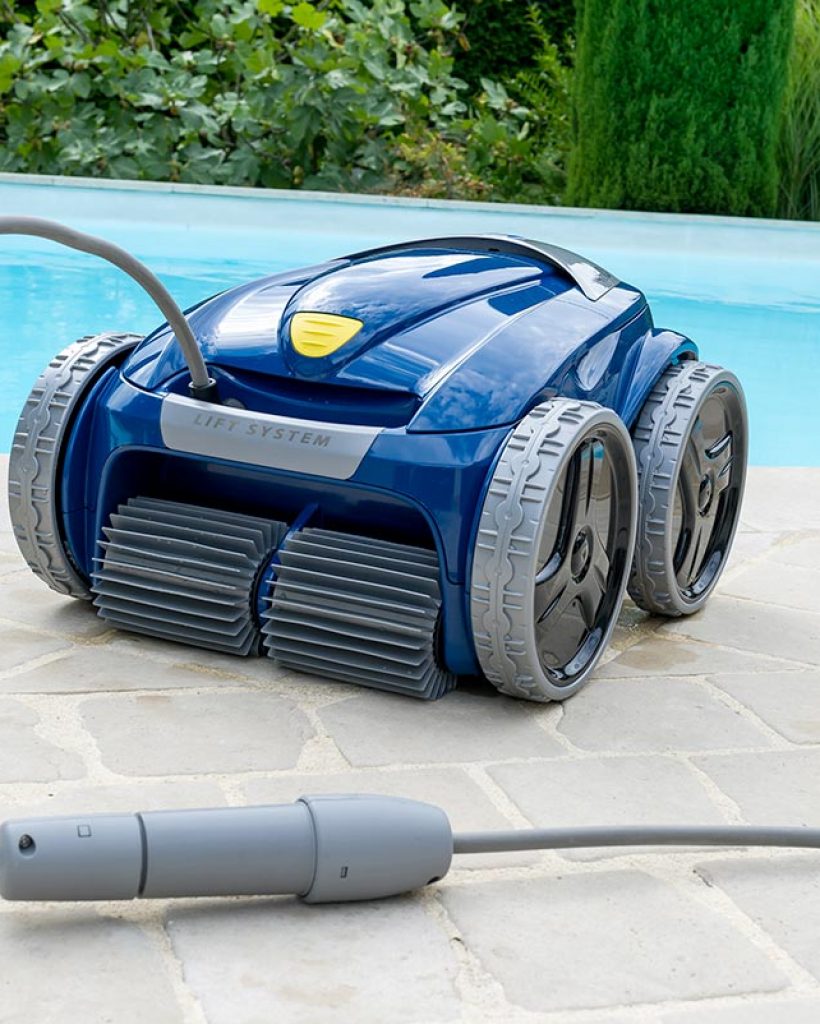 robot-piscine-zodiac-rv-vortex-pro-ambiance